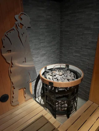 FIRESIDE - 中古・アウトレット薪ストーブ専門｜薪ストーブ